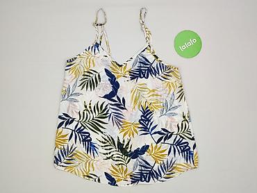 primark topy: Primark, Top damski, rozmiar XS — 2