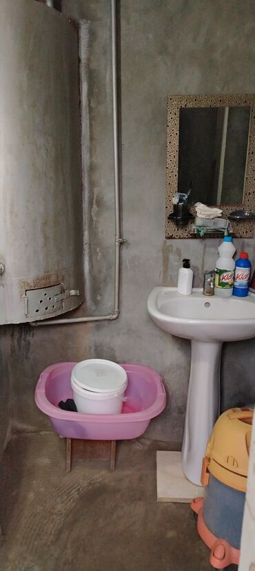 Həyət evləri və villaların satışı: 2 otaqlı, 70 kv. m, Kredit yoxdur, Orta təmir — 16