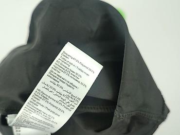nike t shirty tech flece: Domyos, Legginsy Sportowe damskie, rozmiar S — 7
