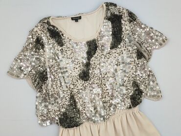 River Island, Sukienka damska, rozmiar L