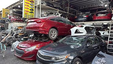 obc faces: Передний бампер и задняя оптика для Toyota Prius /Prime ( приус. Камри — 10