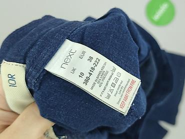 wallis petite: Spodnie materiałowe damskie, rozmiar S — 5