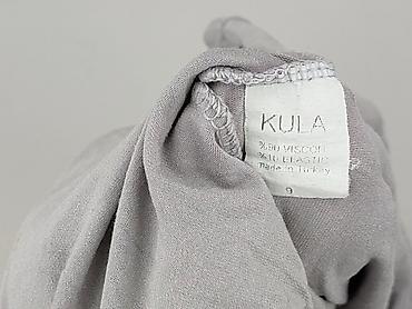 tunika koszula: Tunika damska, rozmiar S — 5