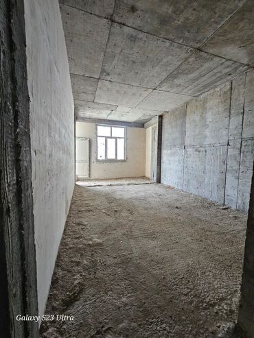 Yeni tikili: 2 otaqlı, Yeni tikili, 84 kv. m -da lalafo.az — 5 Yeni tikili: 2 otaqlı, Yeni tikili, 84 kv. m — 5