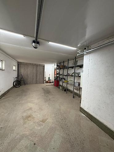 Продажа коттеджей и домов: Продается дом 📍 Адрес: Киргизия, ул. Самойленко (новый Белый дом) 📐 at lalafo.kg — 6 Продажа коттеджей и домов: Продается дом 📍 Адрес: Киргизия, ул. Самойленко (новый Белый дом) 📐 — 6