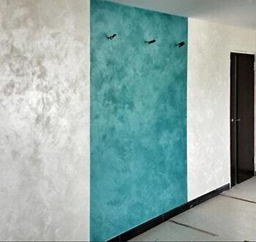 Фасадчики, отделочники: Специалист по отделочным работам,по этапно,под ключ,работаем по — 3