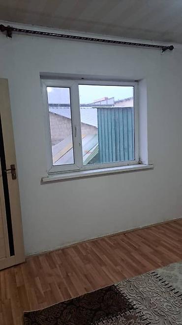 гараж токтогула: Продаю помещение под бизнес ! В центре г.Кант, прямо по центральной — 2