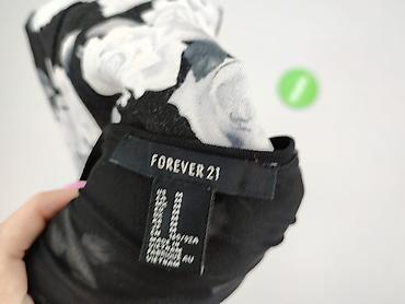 darmow: Forever 21, Sukienka damska, rozmiar M — 5
