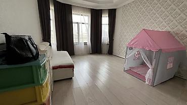 Продажа коттеджей и домов: 🔥 Продаётся уютный дом в Арча-Бешик 2021 года постройки. 🏠 Площадь — 9