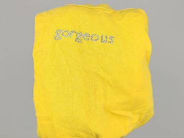 pepco superman: Reserved, T-shirt damski, rozmiar S — 6