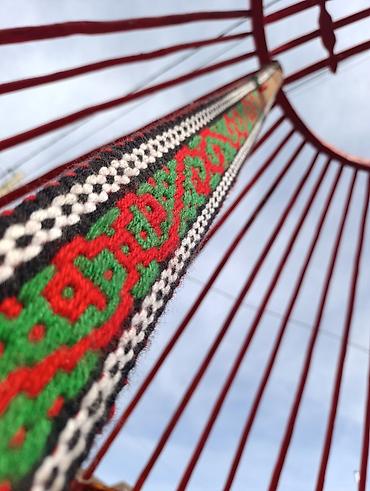 катер купить бишкек: Аренда юрты, Каркас Деревянный, 65 баш, Самовар, Стулья — 5