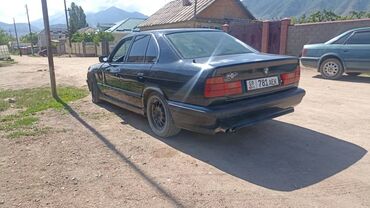 продаю бмв 34: BMW : 1991 г.