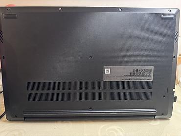 core i3: NoteBook GƏNCƏ şəhərindədir. Nağd 900 manata KONTAKTE HOME DAN alınıb — 4