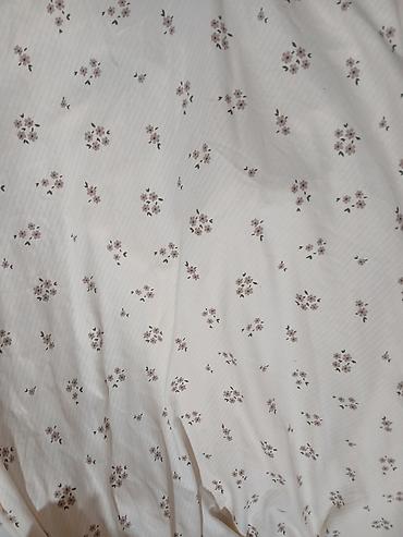 детские пижама: 100% ХБ ткани Интерлок, Рибана - Тип: мягкий трикотаж на хлопковой — 6