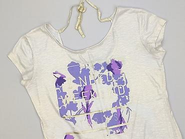 primark koszulka: Monnari, T-shirt damski, rozmiar XL — 1