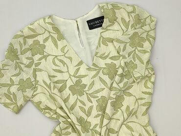 Women: Women`s dress, M (EU 38)