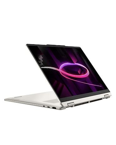 lenova yoga: Ультрабук, Новый, AMD Ryzen 5, В рассрочку — 3