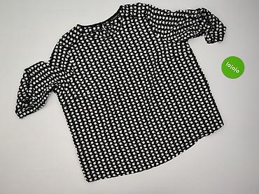 henley top: Dunnes Stores, Bluzka damska, rozmiar XL — 2