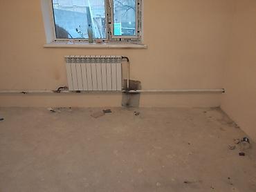 Алюминиевые радиаторы: Отопление коёбуз — 7