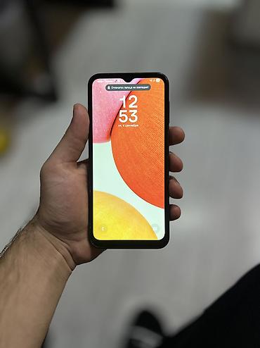 4gb ram laptop: Samsung Galaxy A14, 64 GB — 1