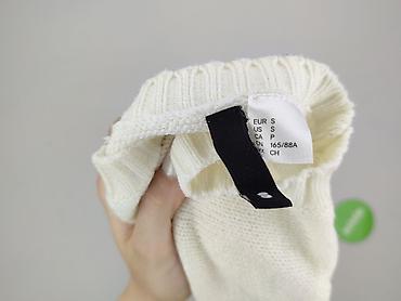 divided shirts: H&M Divided, Sweter damski, rozmiar S — 4