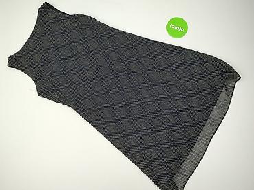 dorphy perkins: Sukienka damska, rozmiar XL — 2