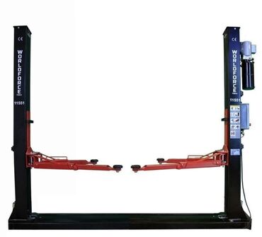 bmw 7 серия 740i mt: WORLD FORCE iki dirəkli avtomobil qaldırıcı - Marka/model: WORLD at lalafo.az bmw 7 серия 740i mt: WORLD FORCE iki dirəkli avtomobil qaldırıcı - Marka/model: WORLD