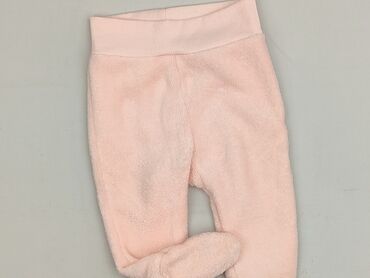 Leggings, 3-6 months, condition - Perfect