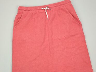 Skirt, Bpc, XL (EU 42), condition - Good