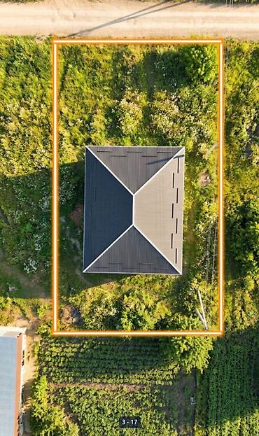 Продажа коттеджей и домов: 🏡🔥 ДОМ ПОД ПСО В АРЧАЛЫ — ТОП ЛОКАЦИЯ, КОТОРУЮ РАЗБИРАЮТ ПЕРВЫМИ! 🔥 📍 — 3