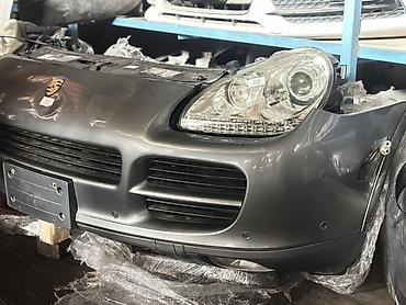 часы с японии: Ноускат Porsche Cayenne
Привозной с Японий 🇯🇵 — 2