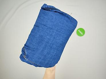 gap jeans: Jeansy damskie, rozmiar L — 4