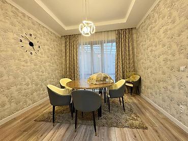 Продажа домов: Дом, 250 м², 6 комнат, Дизайнерский ремонт — 26