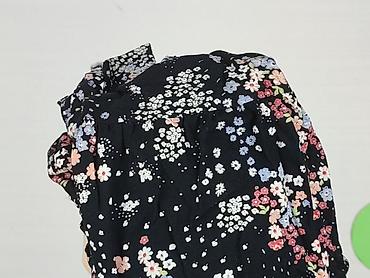 ozdoby do bluzek: Miss Selfridge, Bluzka damska, rozmiar S — 7
