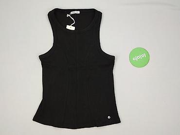 missguided model: MEGI, Top damski, rozmiar L — 2