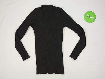 sweter damski m: Sweter damski, rozmiar S — 2