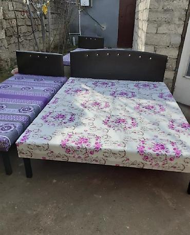 отдам даром баку: Kravat taza 
Hazırı var — 1