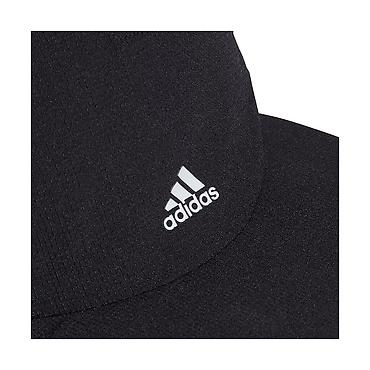 lackpard кепка цена: Головные уборы, Adidas, Новый, цвет - Черный, Самовывоз, Платная доставка — 4