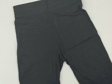 spodenki z długą spódnicą: Shorts, SinSay, XL (EU 42), condition - Very good