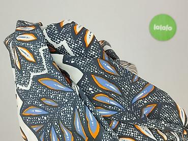 www lisa mayo: Long Tall Sally, Sukienka damska, rozmiar L — 7