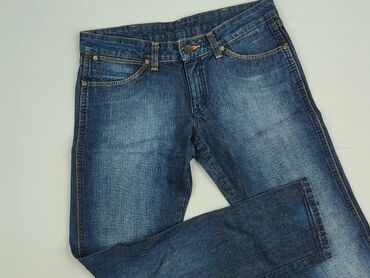 Джинси жіночі, розмір S