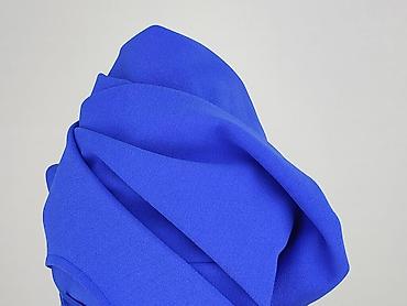 blue: Mohito, Sukienka damska, rozmiar 2XS — 5