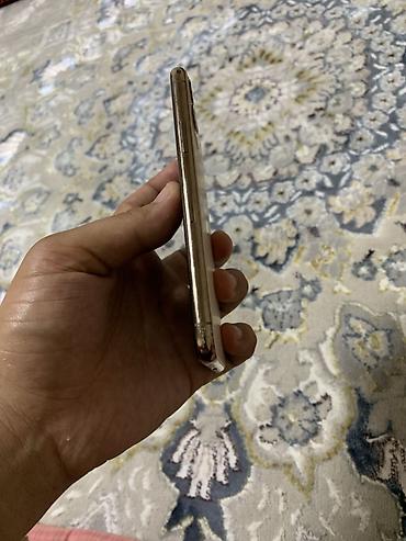 сколько стоит iphone 11 про макс: IPhone 11 Pro, Б/у, 256 ГБ, Золотой, 68 % — 2