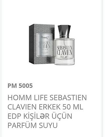 Kosmetika dəstləri: Kosmetik dəst, 4 məhsul — 20