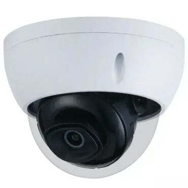 solarni punjac za telefon kupujemprodajem: Dahua IPC-HDBW1230E-0360B-S5 IP 2MP anti-vandal dome IC kamera IP 2MP