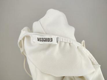 missguided eu: Missguided, Sukienka damska, rozmiar S — 4