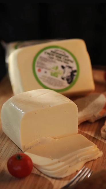 шаурму: Сыр сулугуни для пиццы шаурмы и прочих вкусностей Только оптом от — 2