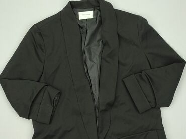 Women's blazers: Terranova, Women's blazer, size L (EU 40)