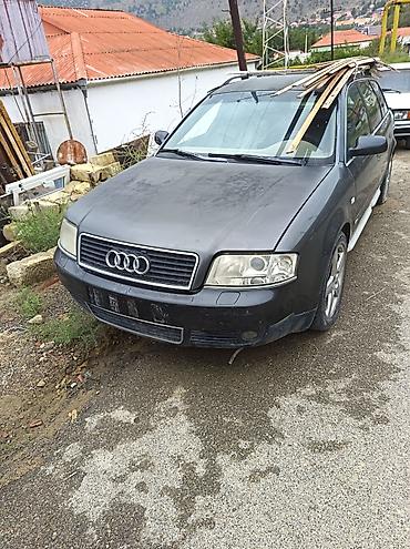 seat leon fr: Audi masin detalari satlir. ili 2001 cildi — 2