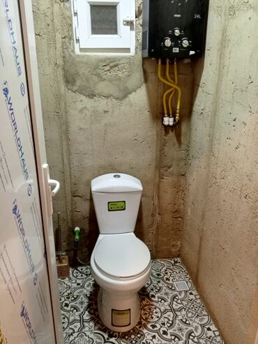 Uzunmüddətli kirayə mənzillər: MastagaKirayə heyət evi verilir karvan restoranindan 900m. Iceride — 6